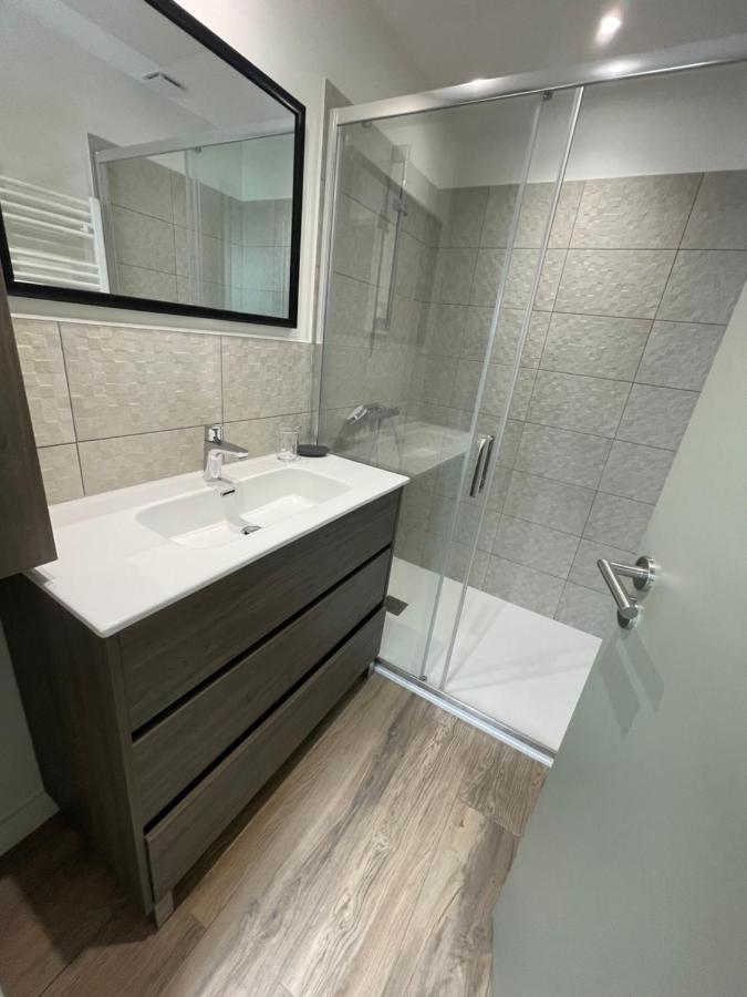 Holiday home La Caravelle