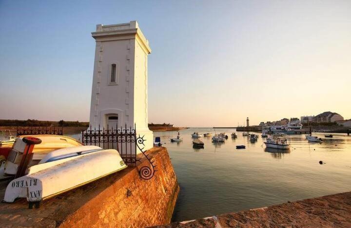 La Caravelle Saint-Gilles-Croix-de-Vie